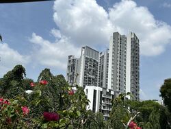 Hillsta (D23), Condominium #632461741